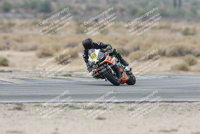 media/Sep-21-2025-Race Pace (Sun) [[98bf33ef95]]/Non Verified/6-Turn 16 Exit (12pm)/